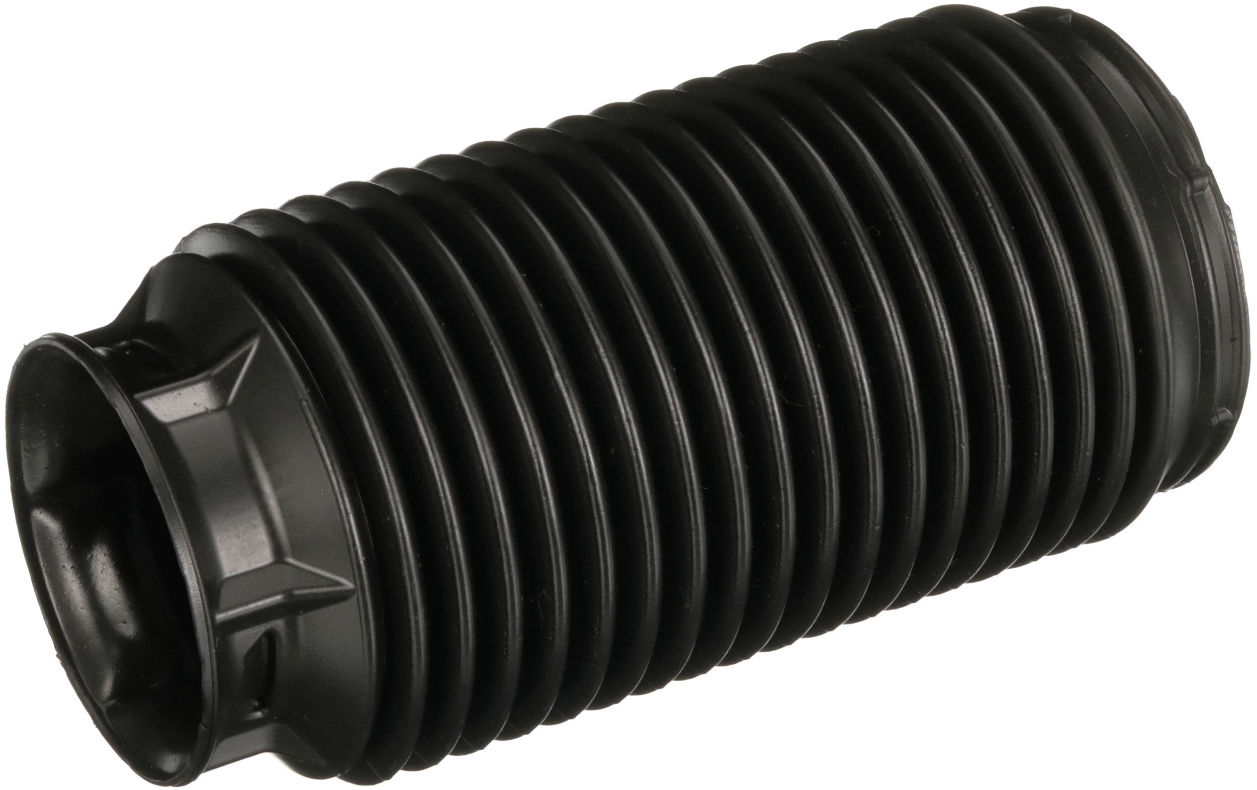 Protective Cap/Bellow, shock absorber (SUS1107)