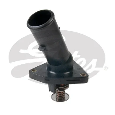 Thermostat, coolant (TH45482G1)