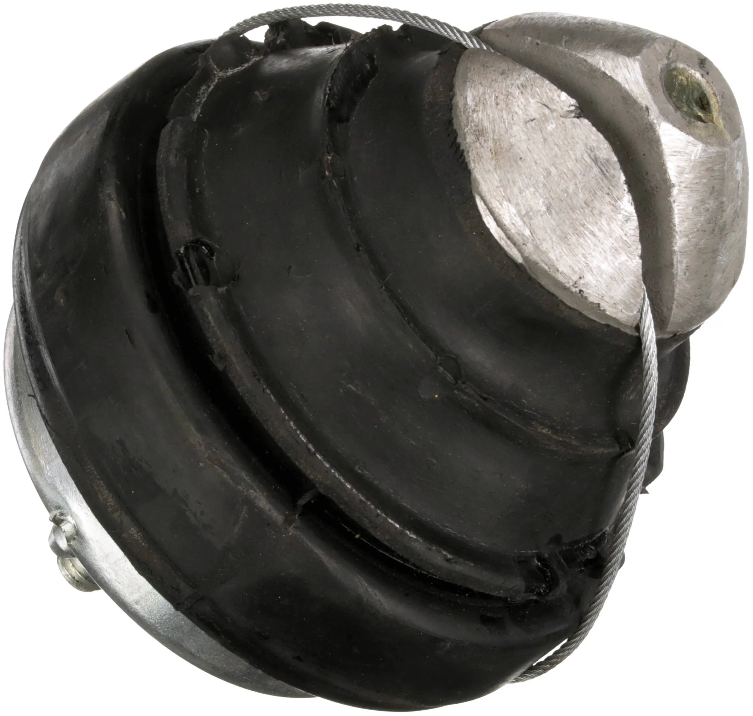 Mounting, engine (ETM1270)