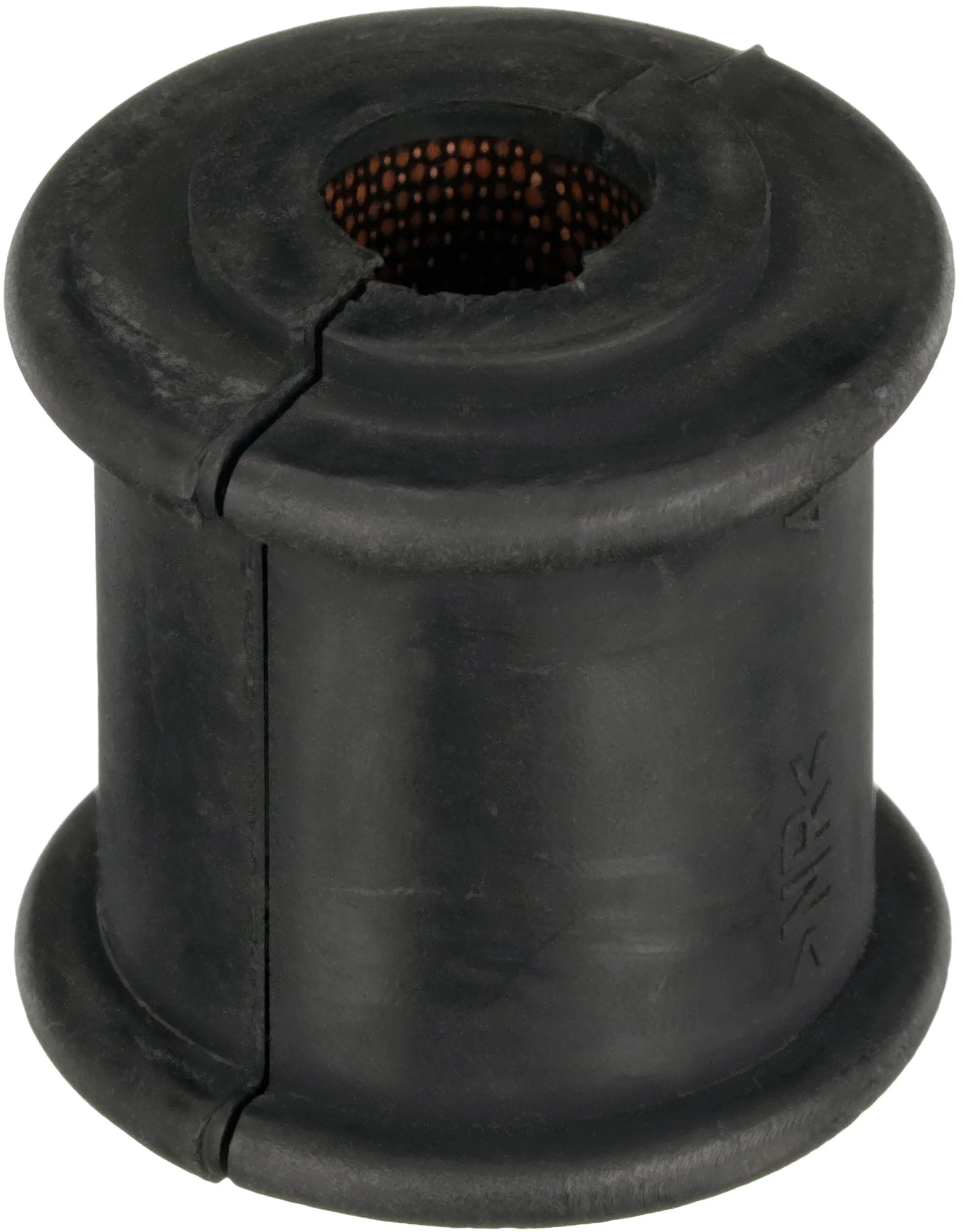 Mounting, stabiliser bar (AWS1609)