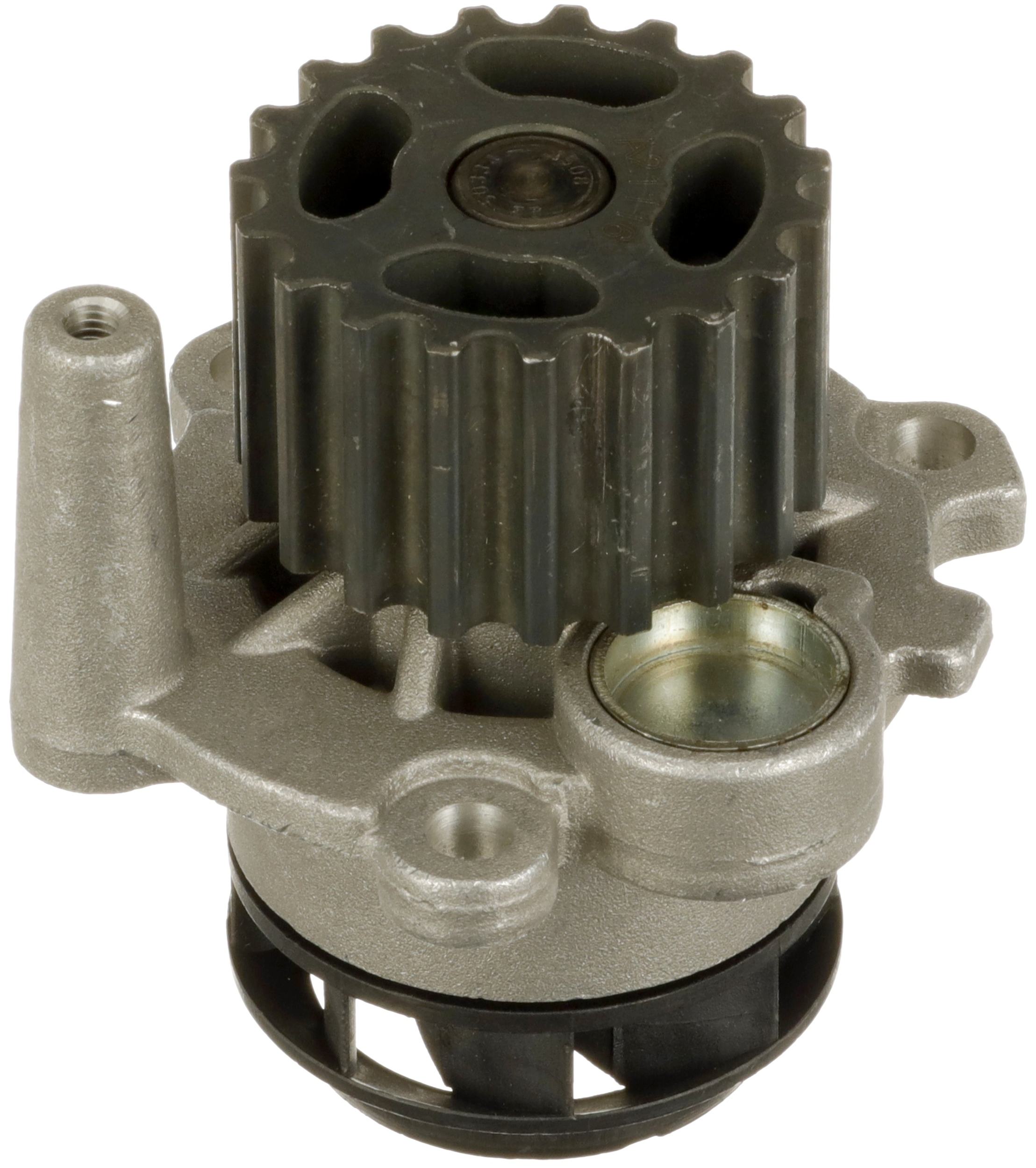 Water Pump, engine cooling (WP0062)