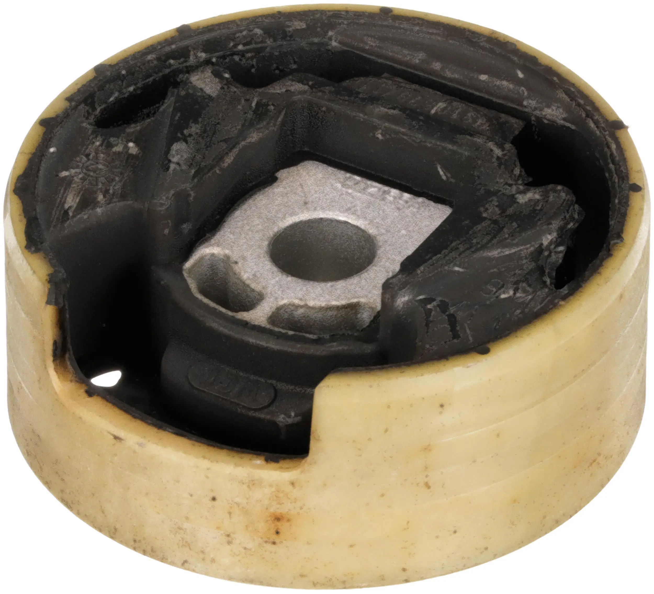Bushing, axle beam (AWS2557)