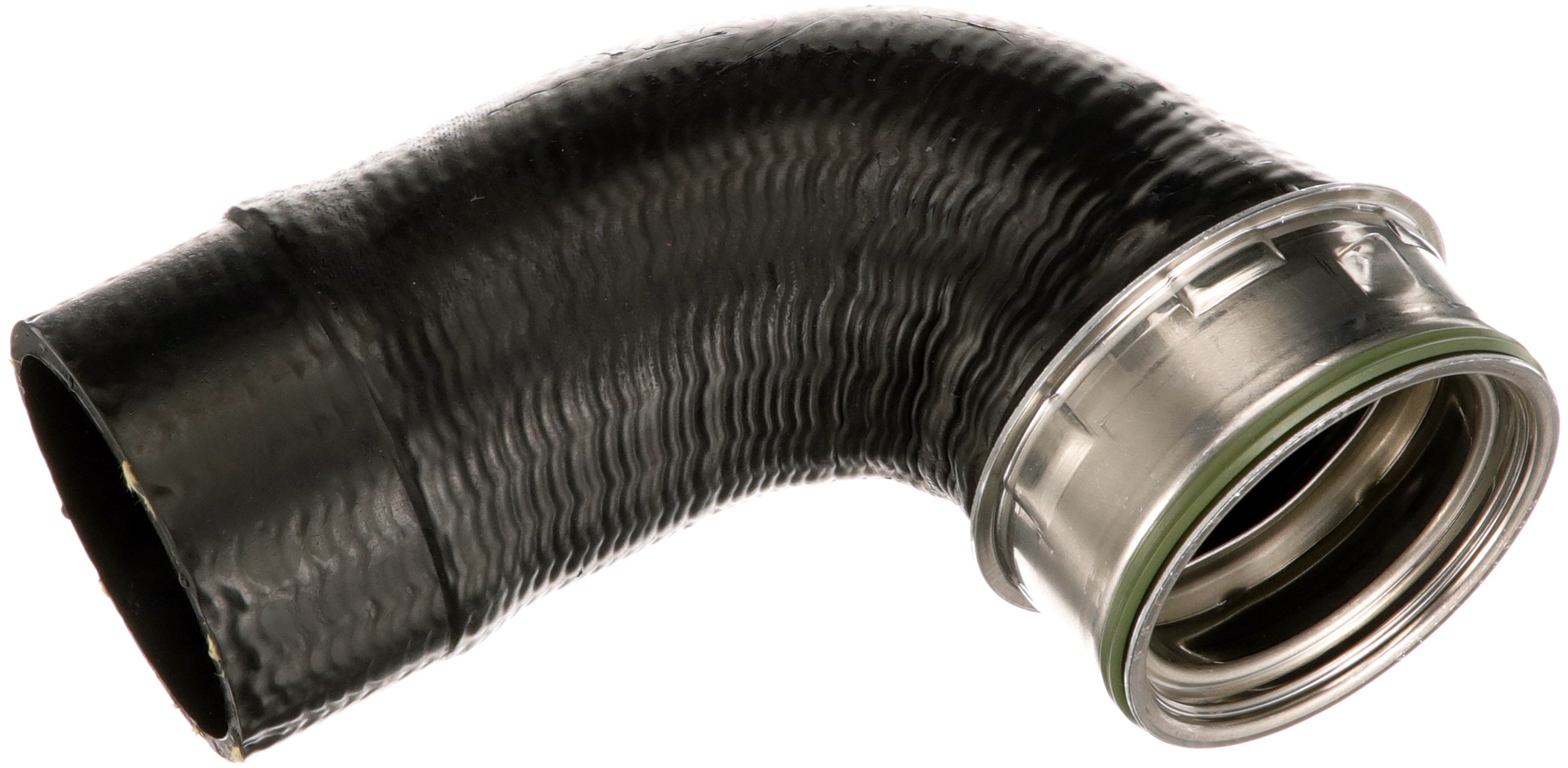 Charge Air Hose (09-0731)