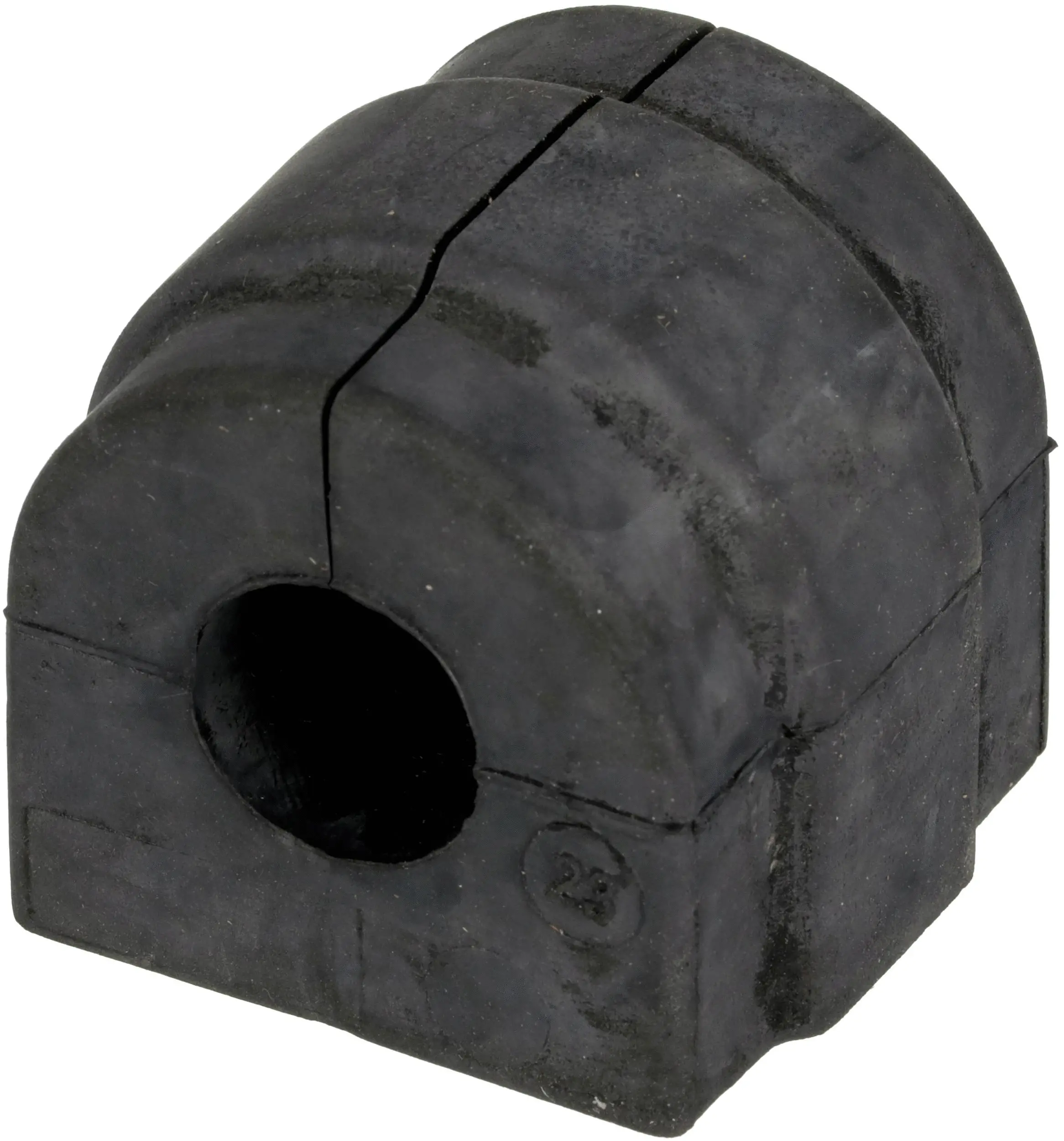 Mounting, stabiliser bar (AWS2378)