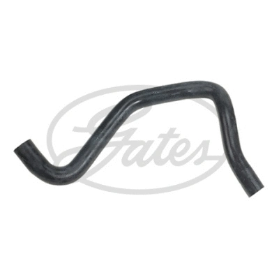 Radiator Hose (05-2779)