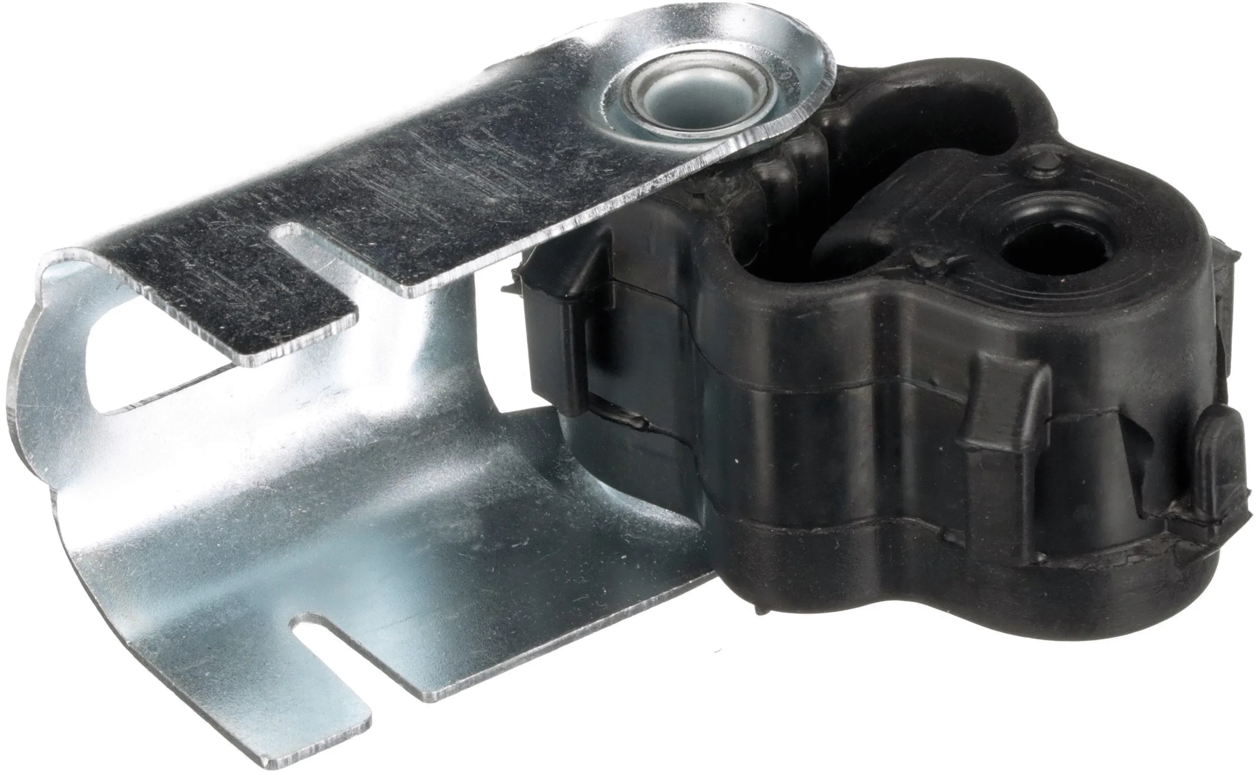 Mount, exhaust system (EXH1008)