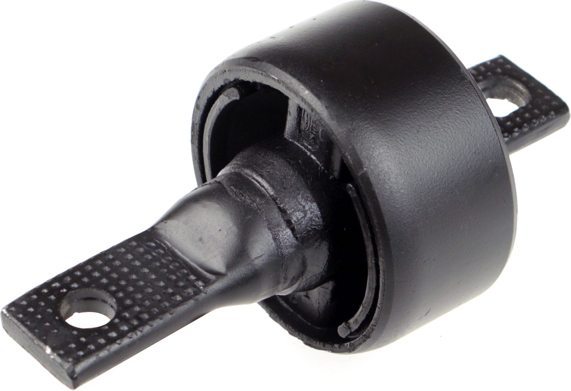 Bushing, axle bracket (AWS1897)