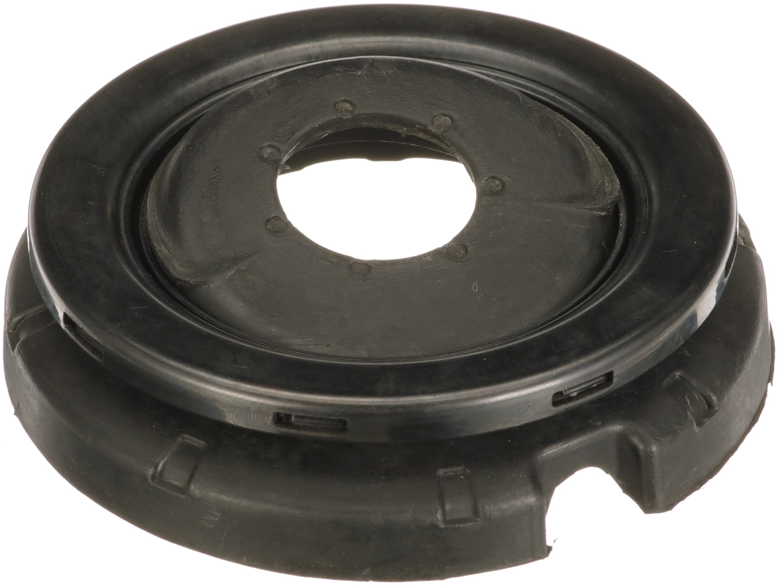 Suspension Strut Support Mount (SUS1115)