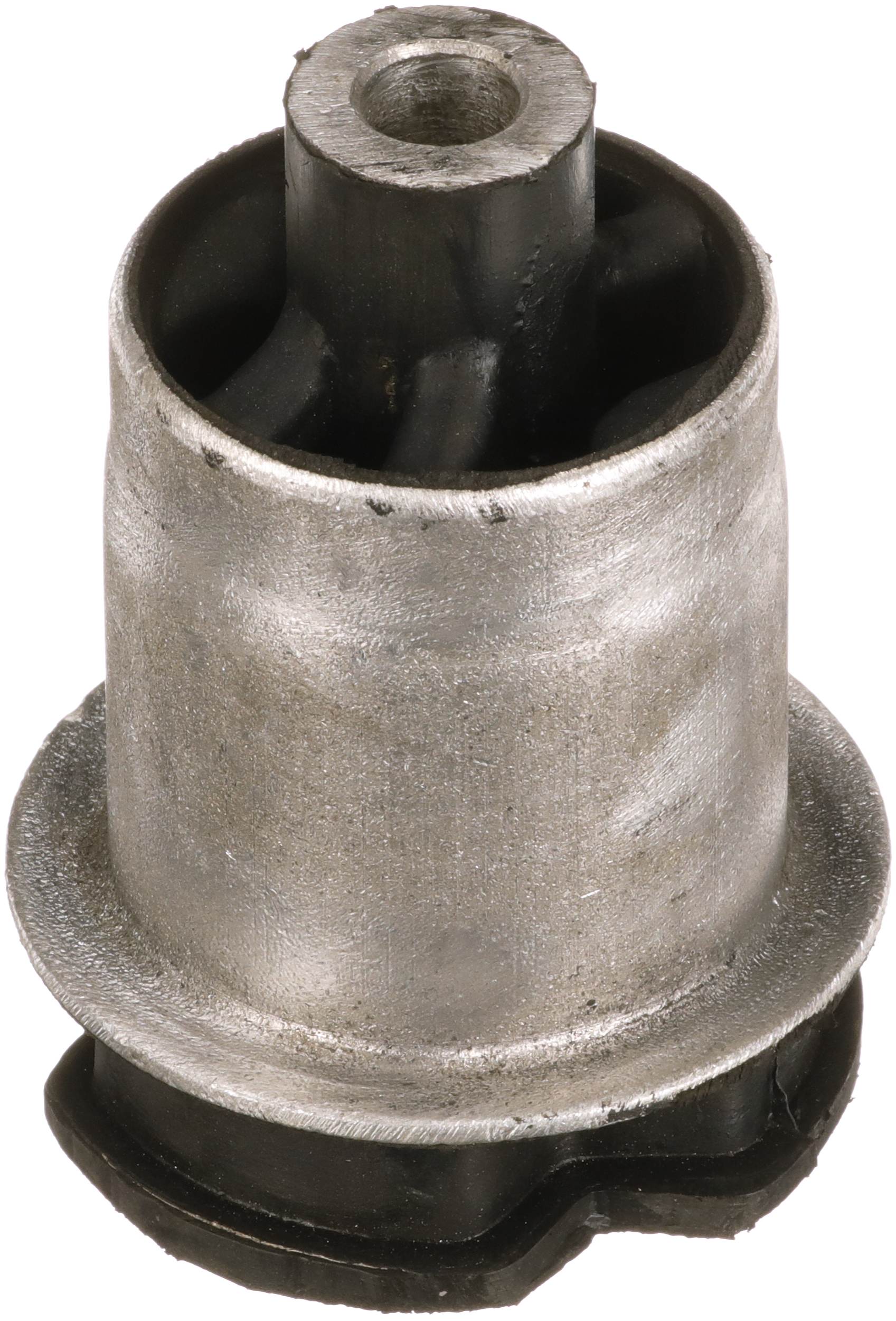 Bushing, axle bracket (AWS1860)