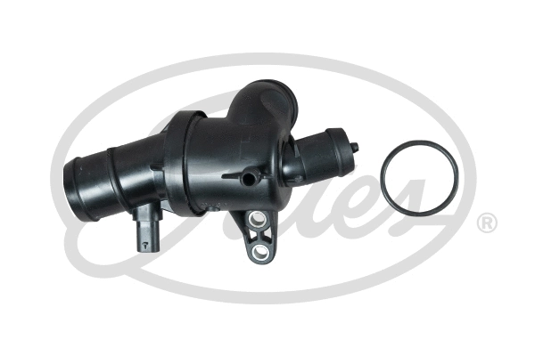 Thermostat, coolant (TH535108)