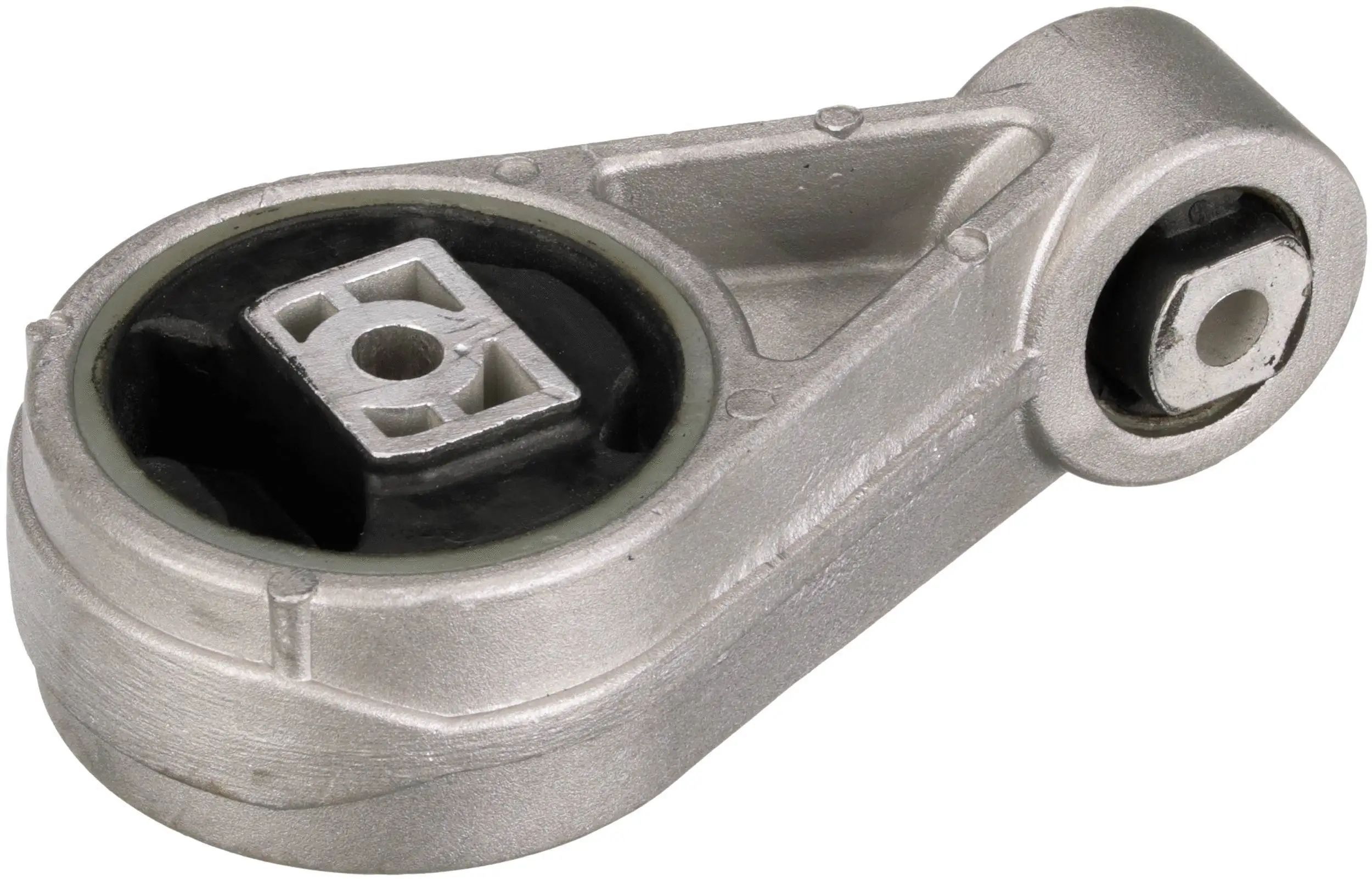 Mounting, engine (ETM1205)