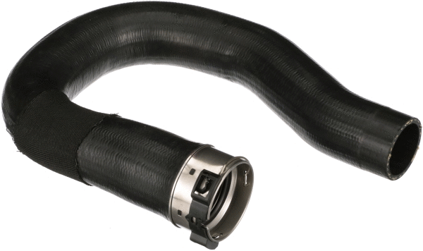 Charge Air Hose (09-1386)