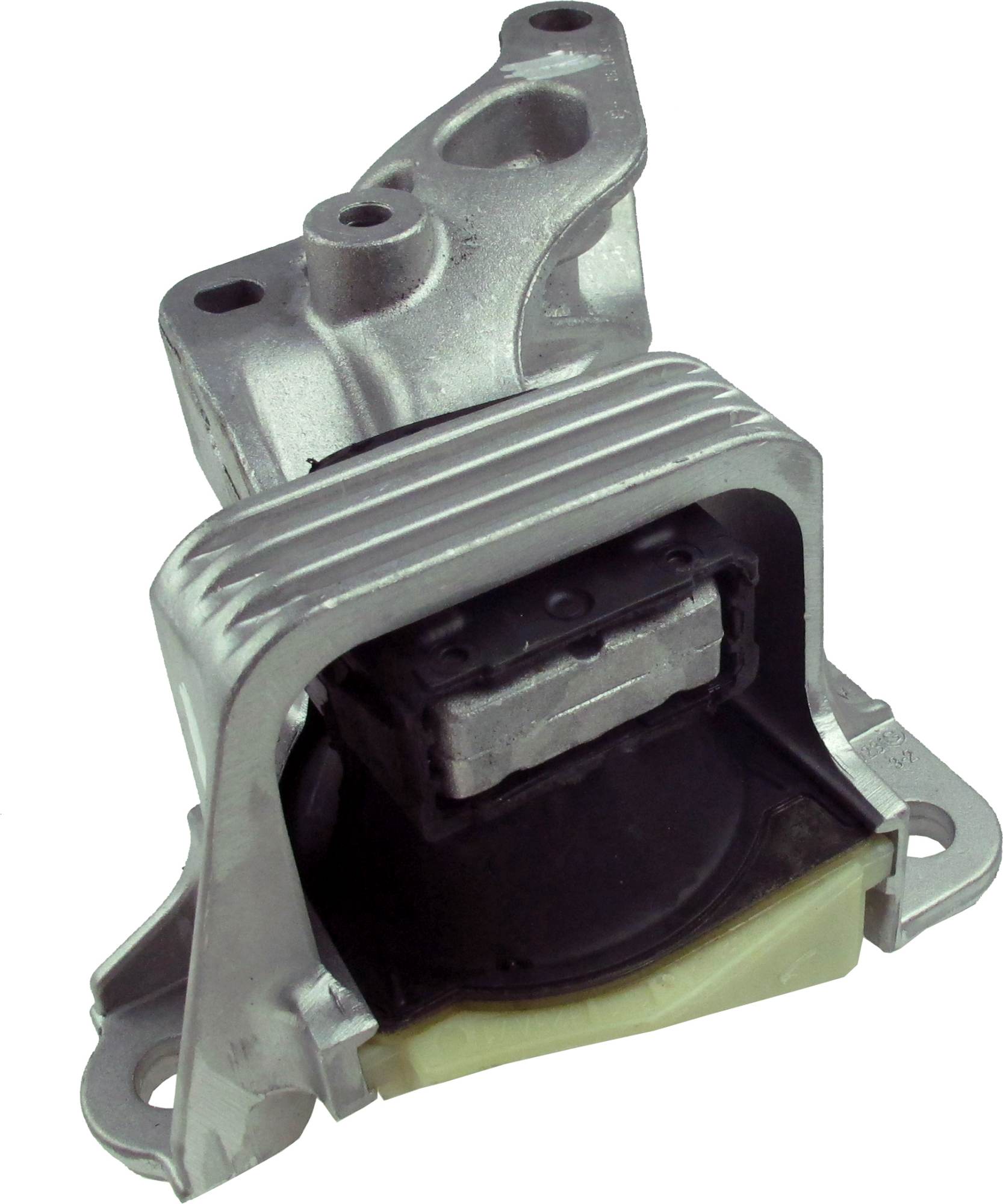 Mounting, engine (ETM1915)