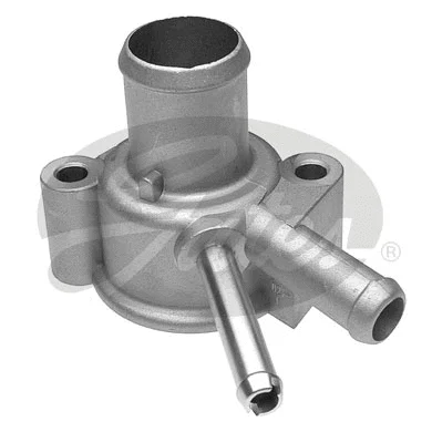 Thermostat, coolant (TH32787G1)