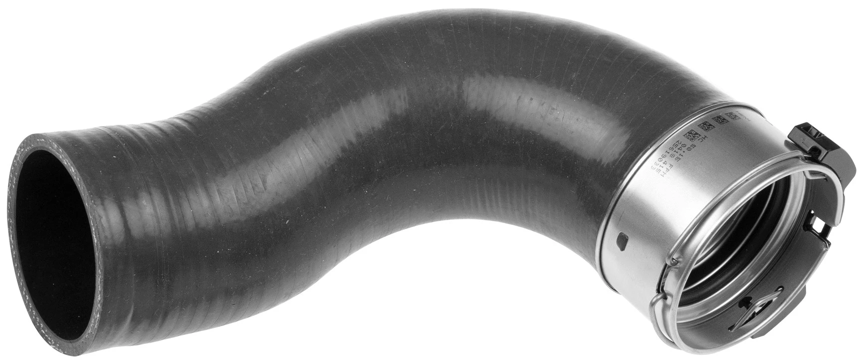 Charge Air Hose (09-1242)