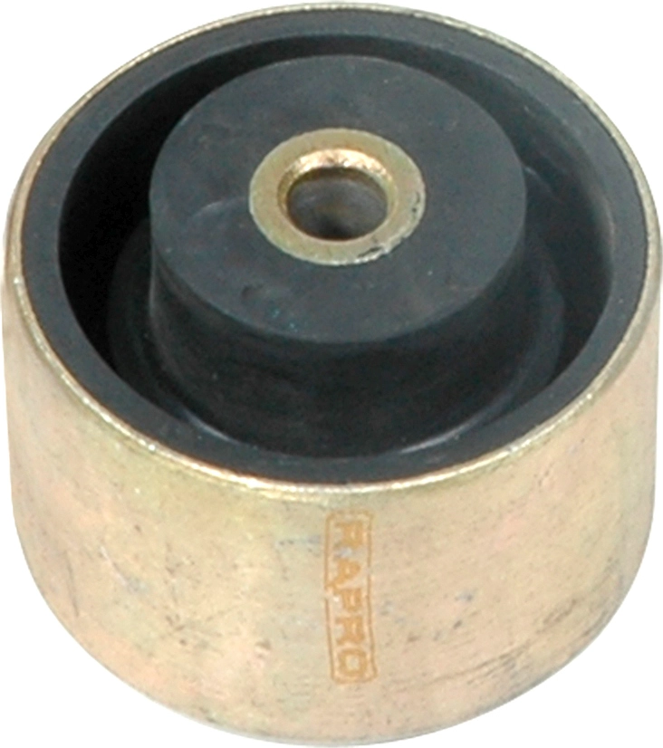 Buffer, engine mount (ETM1134)