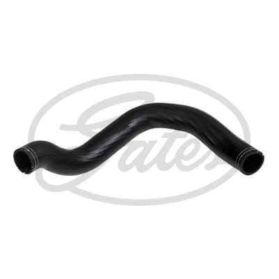 Charge Air Hose (09-0583)