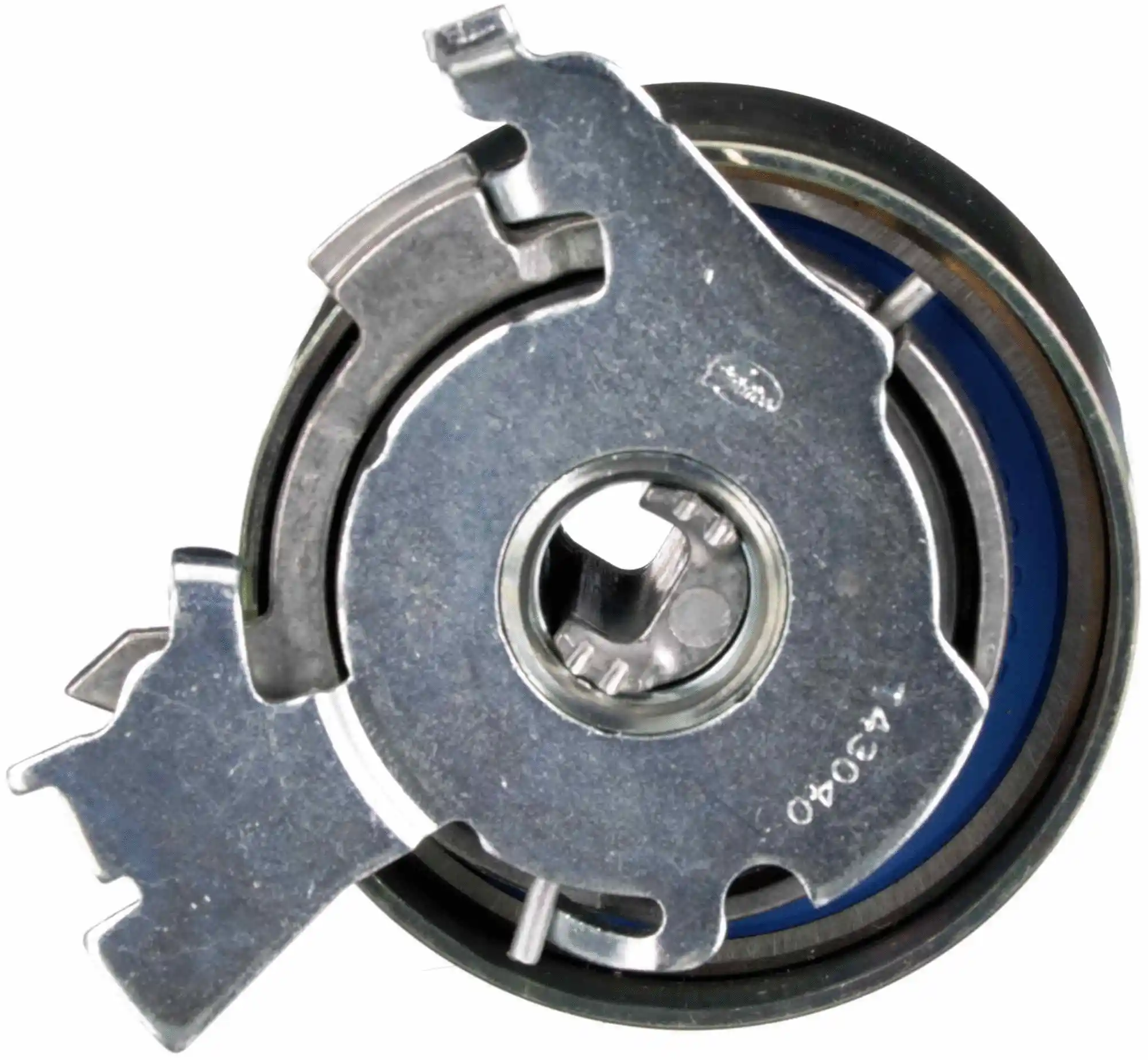 Tensioner Pulley, timing belt