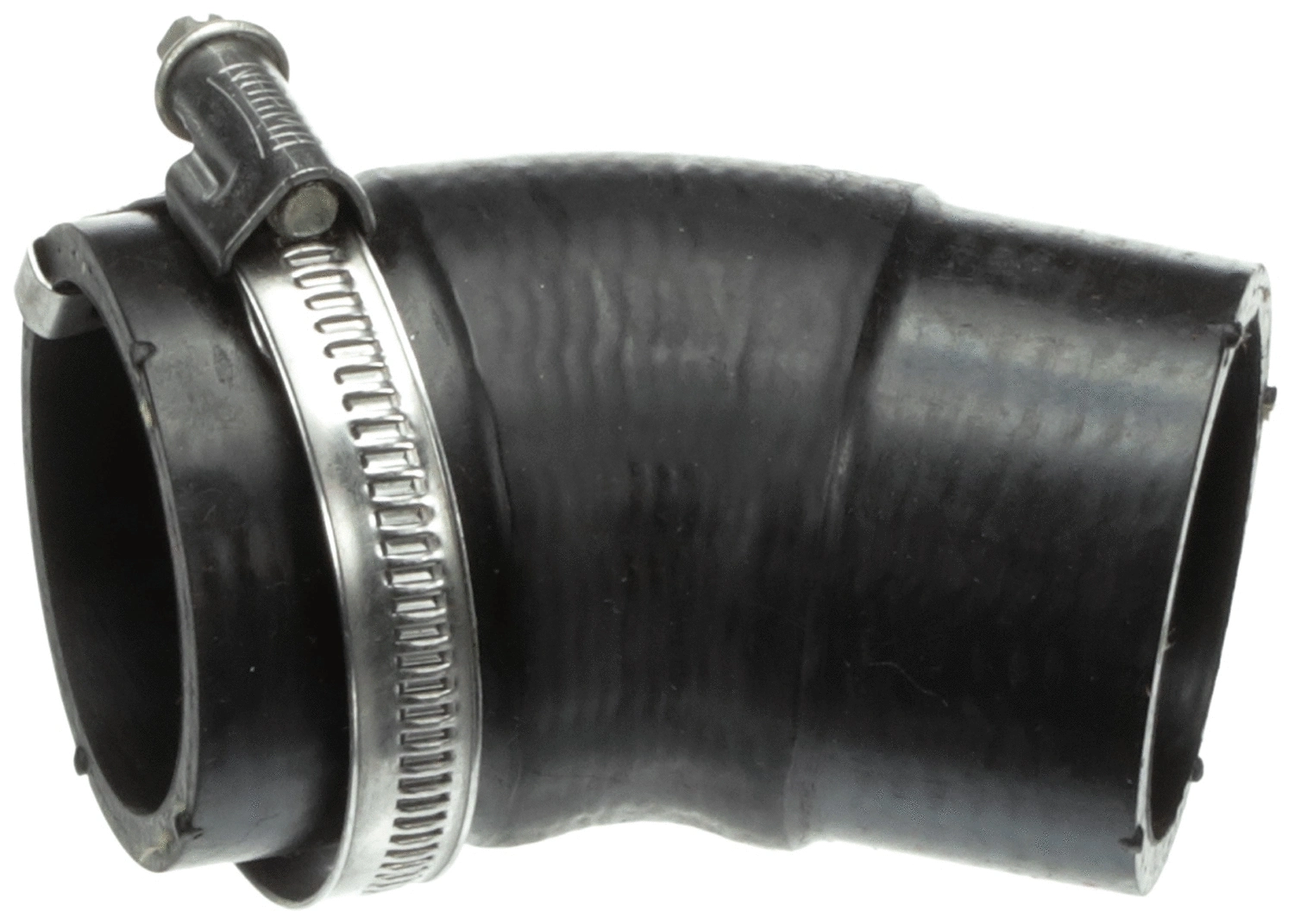 Charge Air Hose (09-0039)