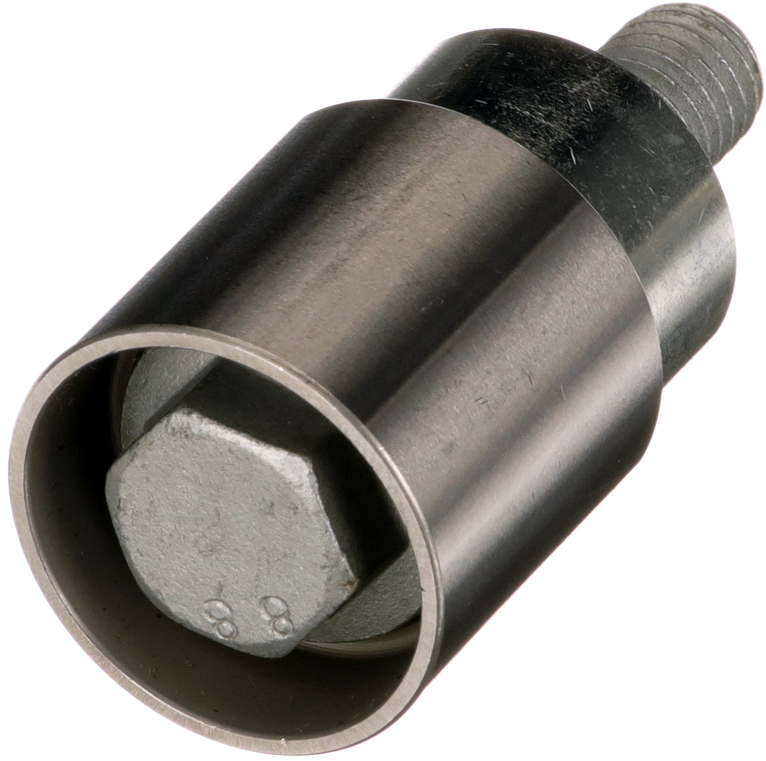 Deflection/Guide Pulley, timing belt (T42143)