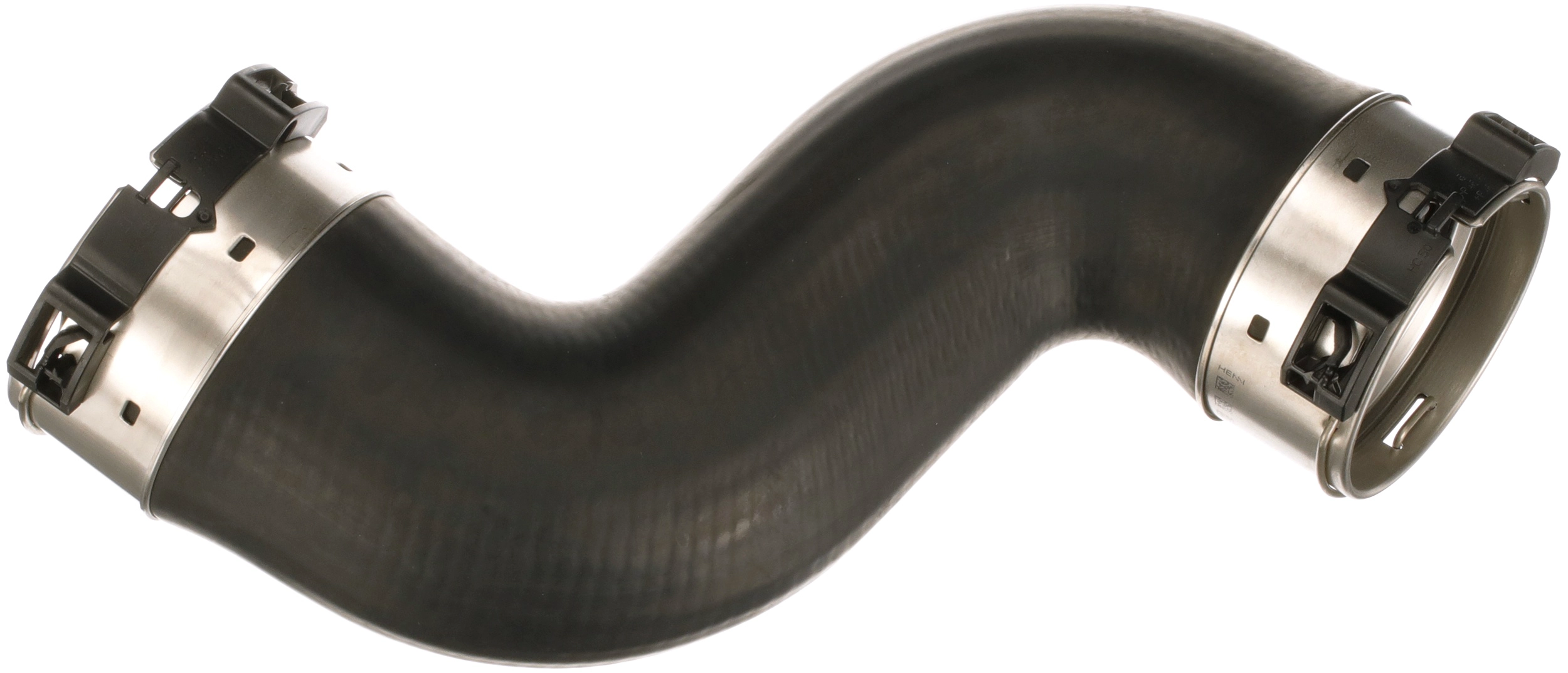 Charge Air Hose (09-0429)