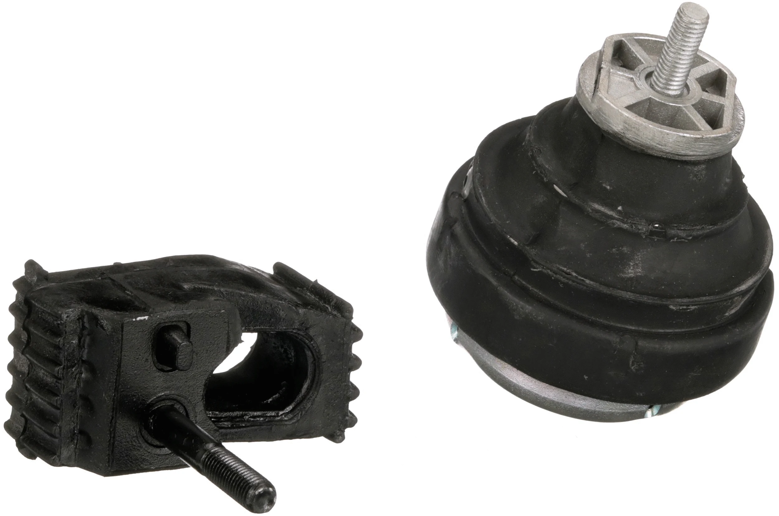 Mounting, engine (ETM1412)