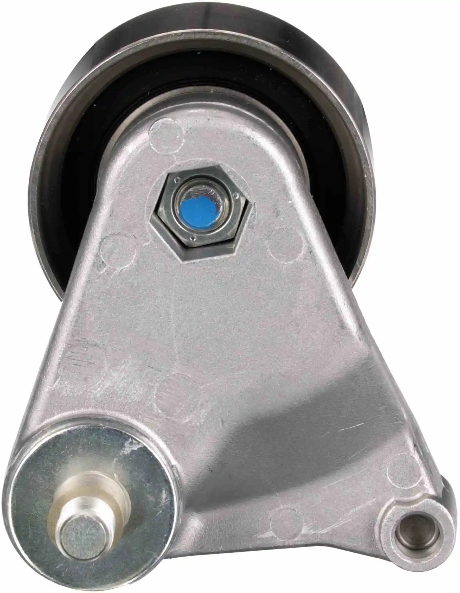 Tensioner Pulley, timing belt