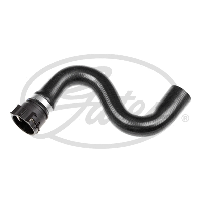 Radiator Hose (05-2763)