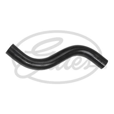 Radiator Hose (3244)
