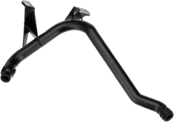 Coolant Pipe (02-2789)