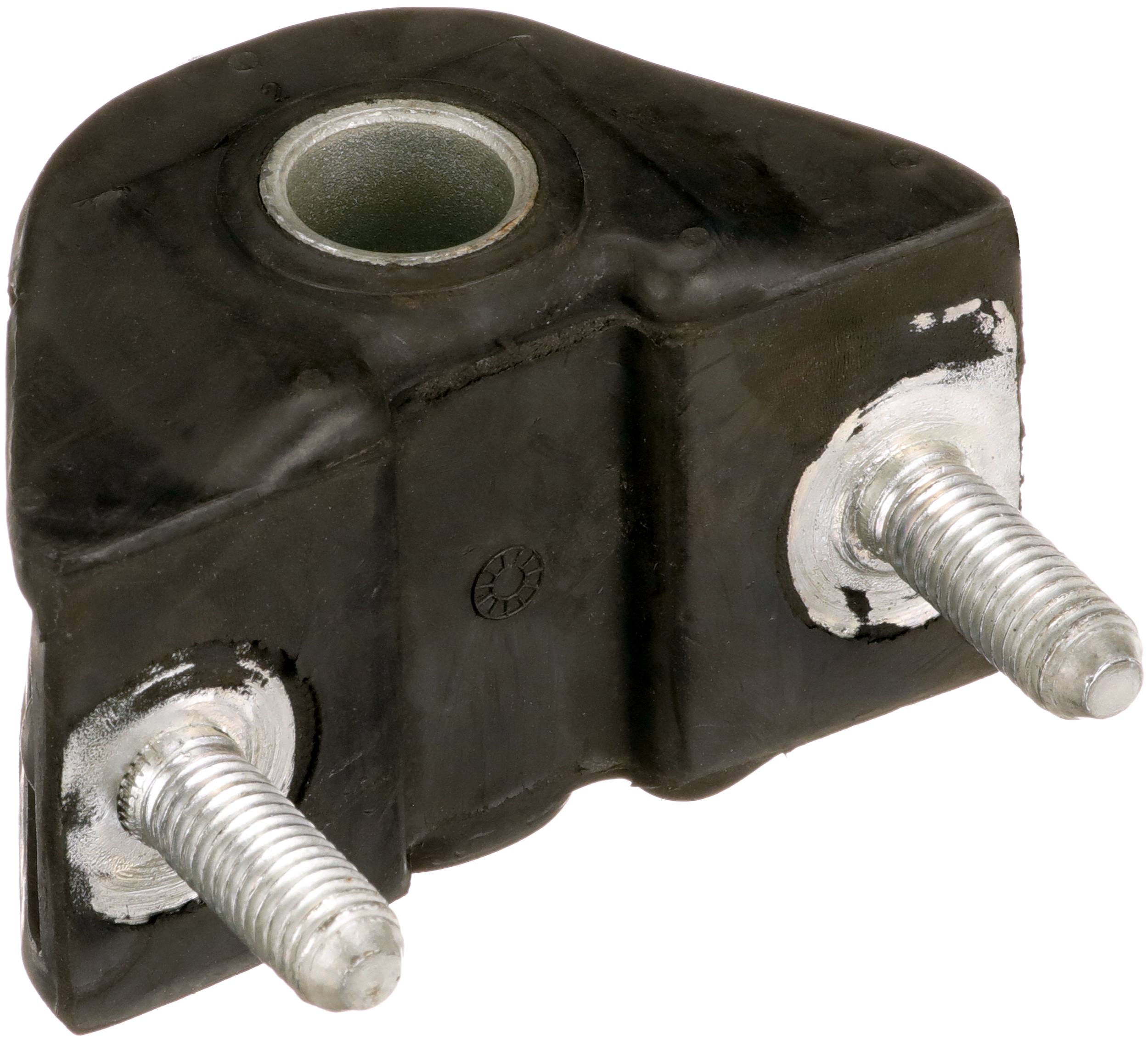 Mounting, control/trailing arm (AWS2400)