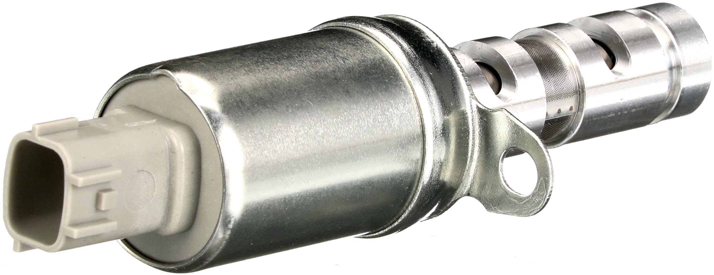 Control Valve, camshaft adjustment