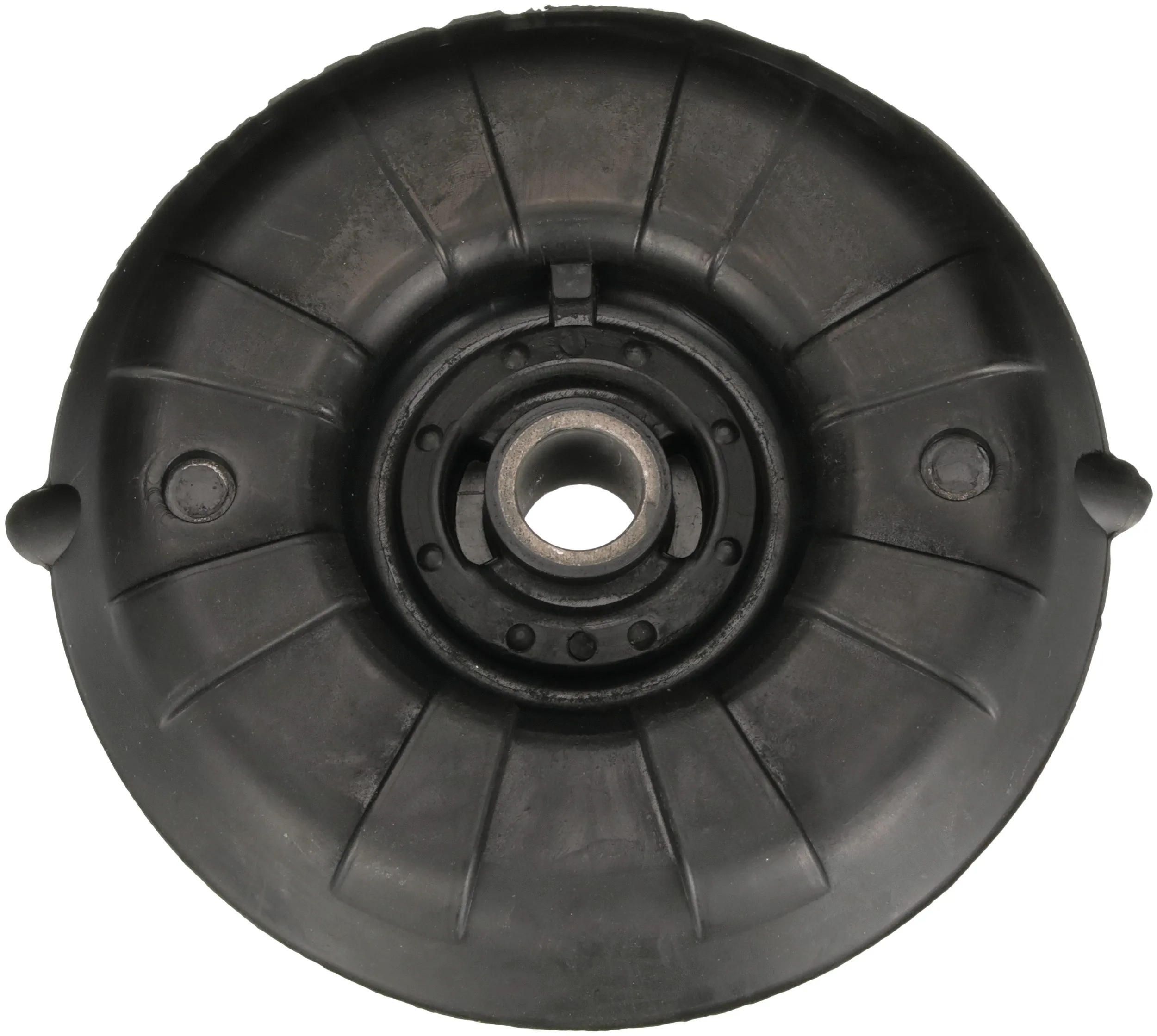 Suspension Strut Support Mount