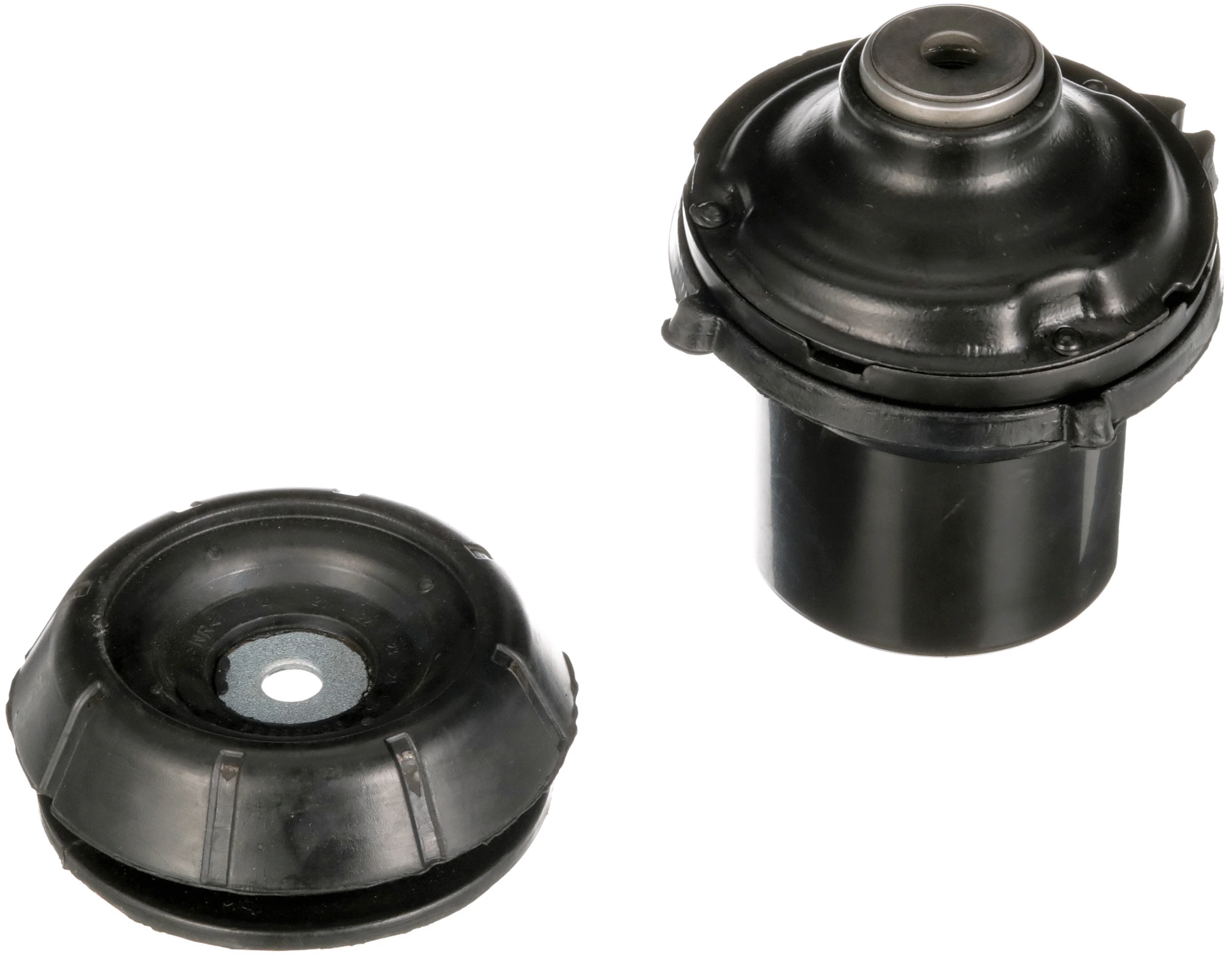 Repair Kit, suspension strut support mount (SUS1826)
