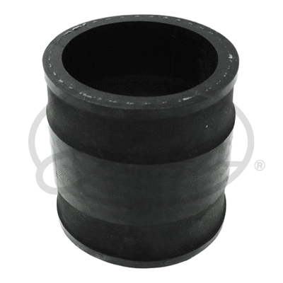 Charge Air Hose (09-0166)