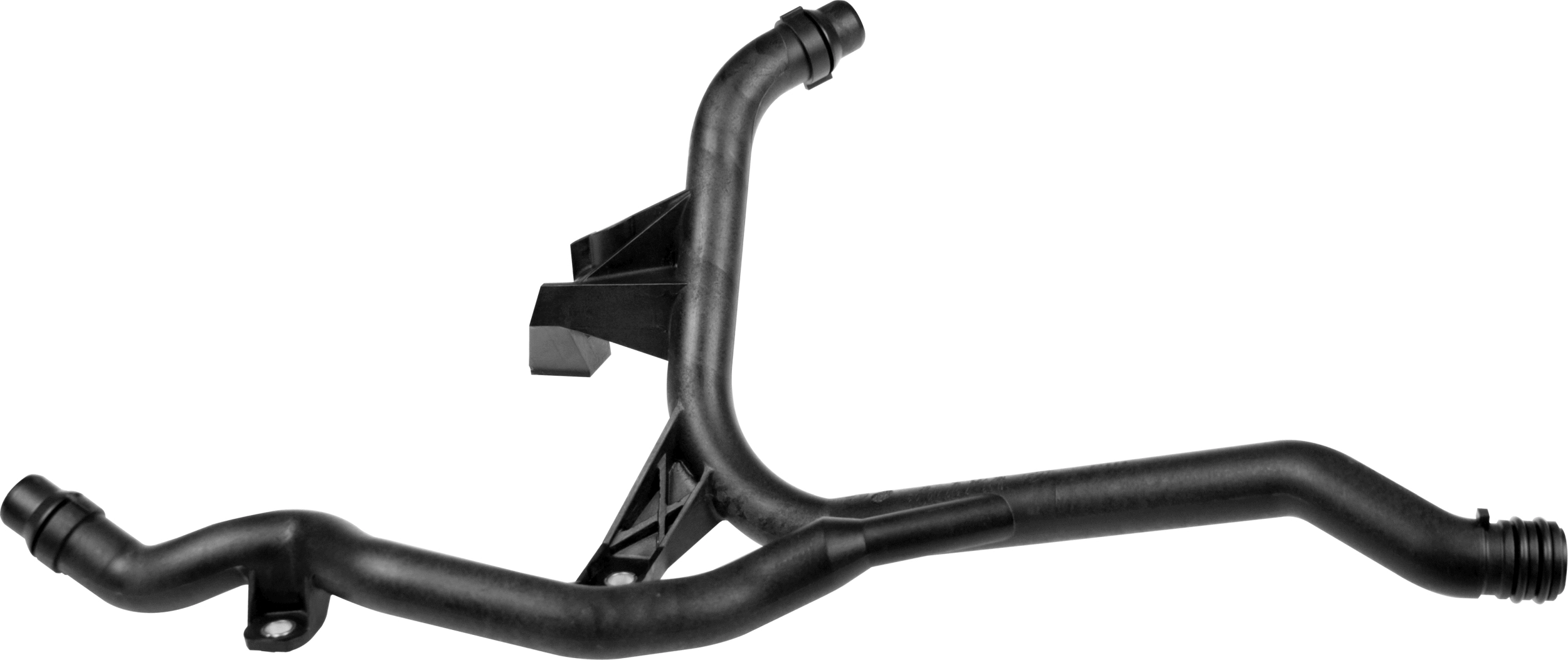 Heater Hose (02-2679)