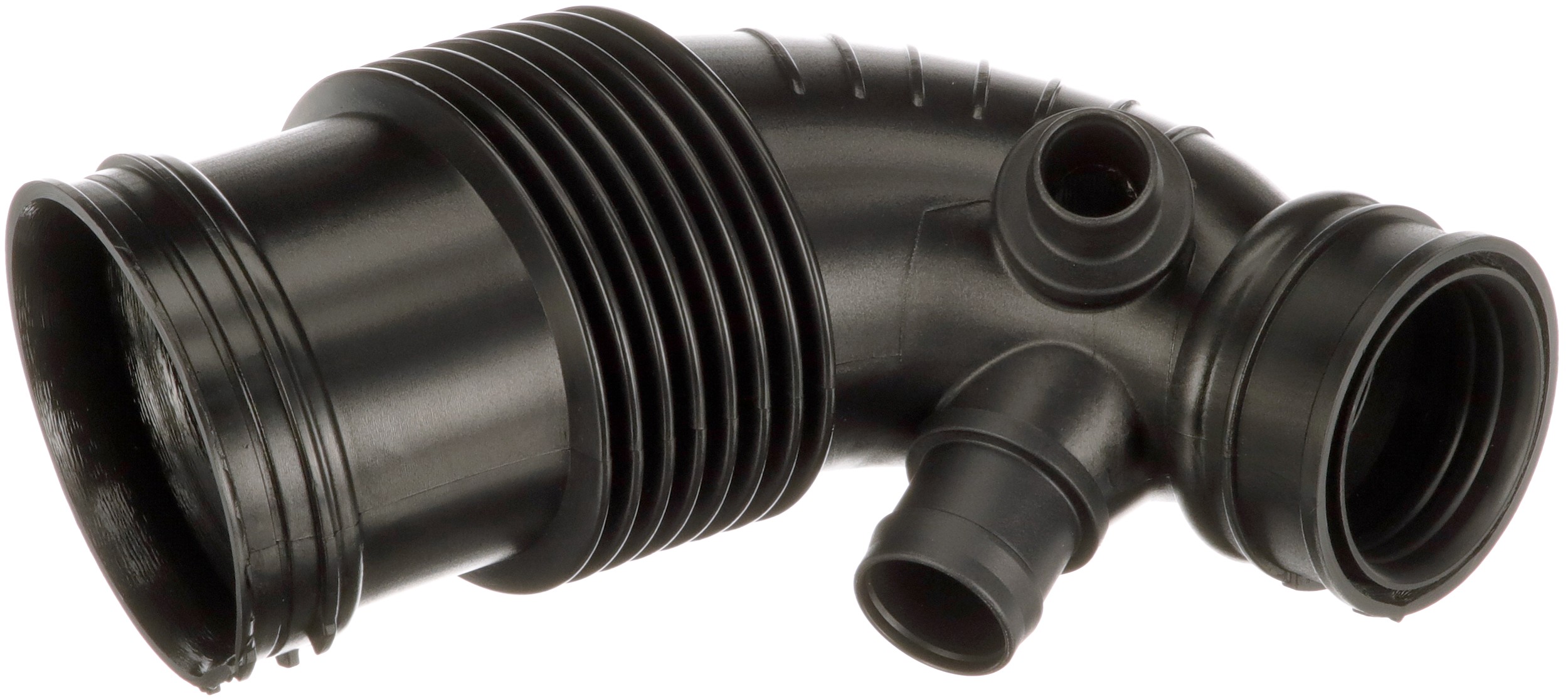 Hose, air supply (ANTK1192)