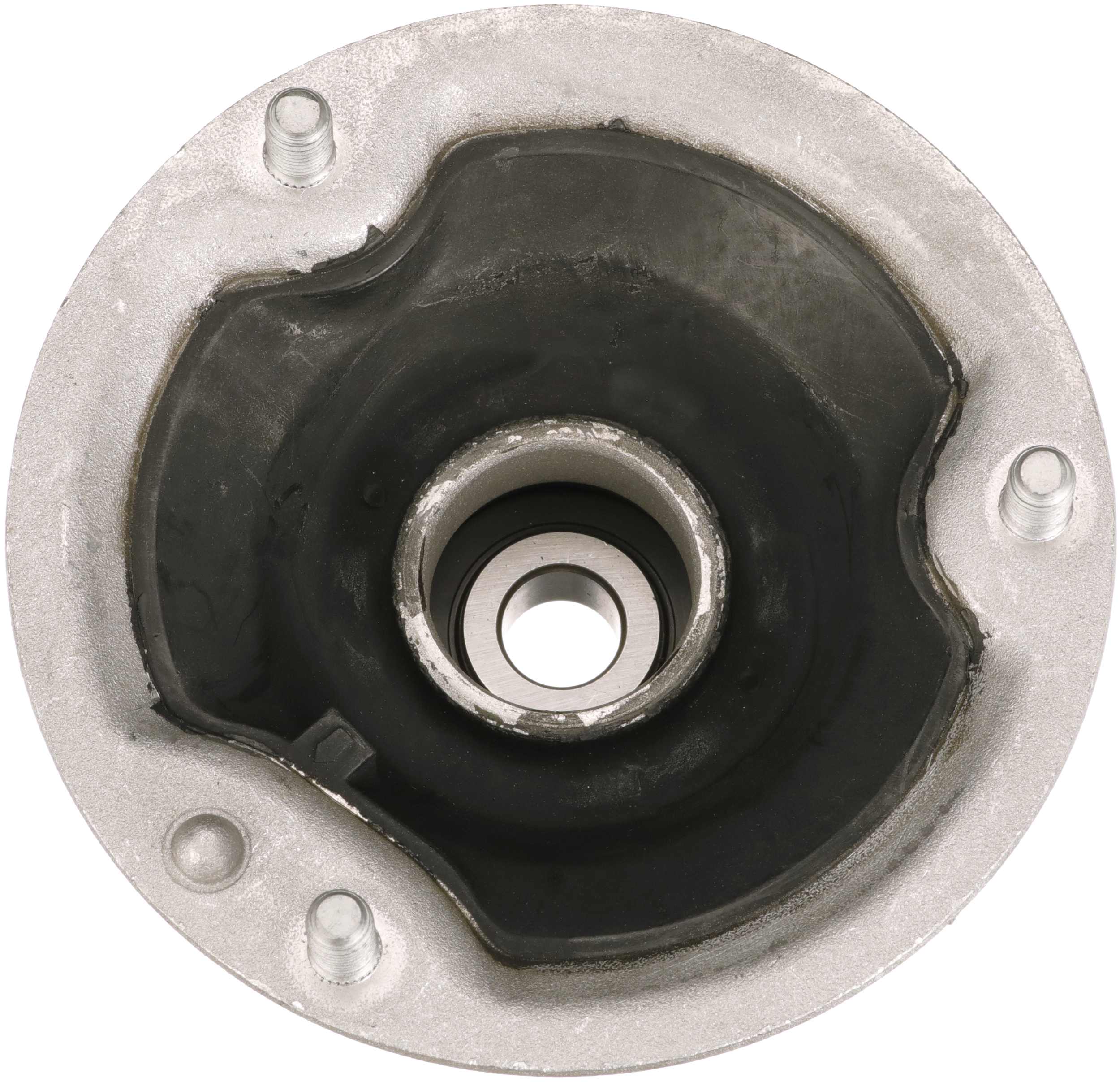 Suspension Strut Support Mount