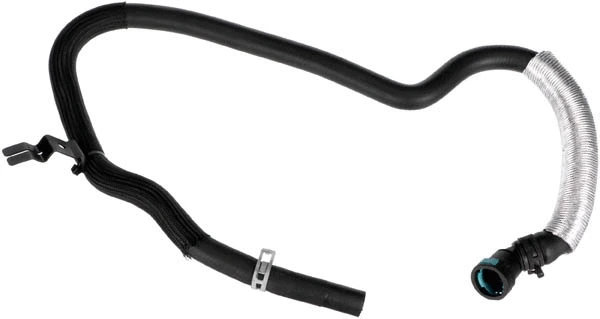 Heater Hose (02-2954)