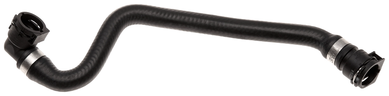 Heater Hose (02-1767)