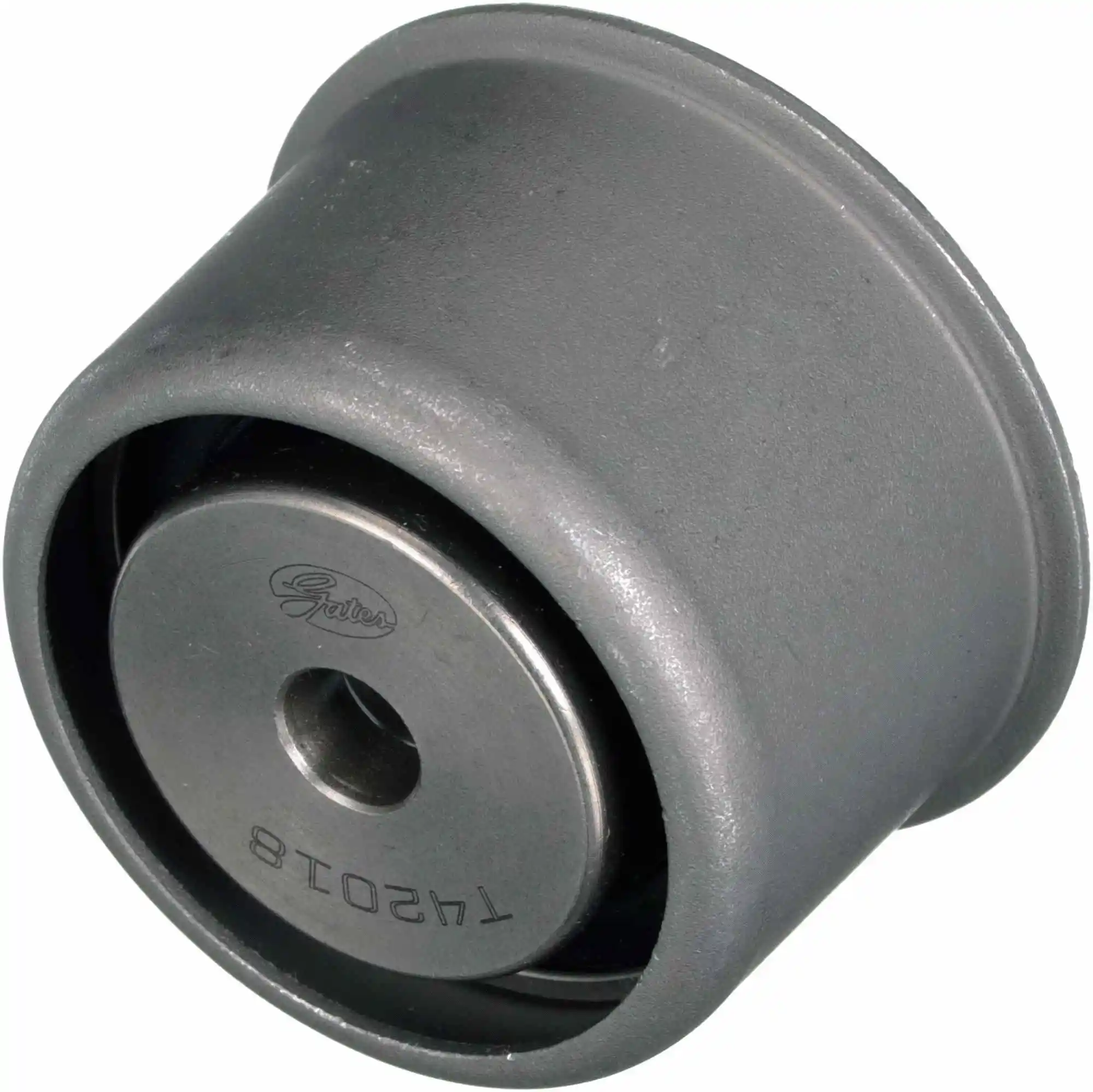 Deflection/Guide Pulley, timing belt (T42018)