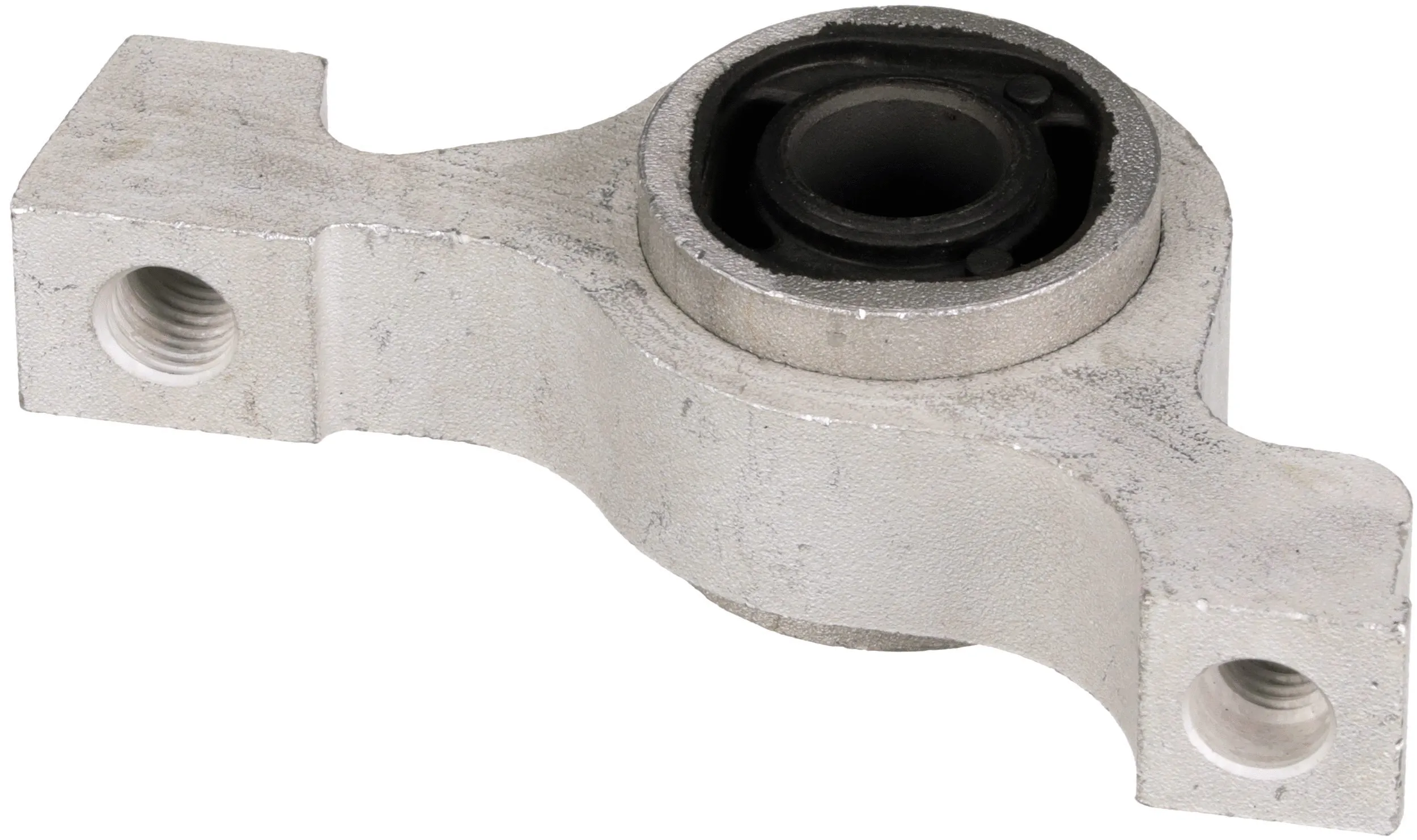 Mounting, control/trailing arm (AWS1064)
