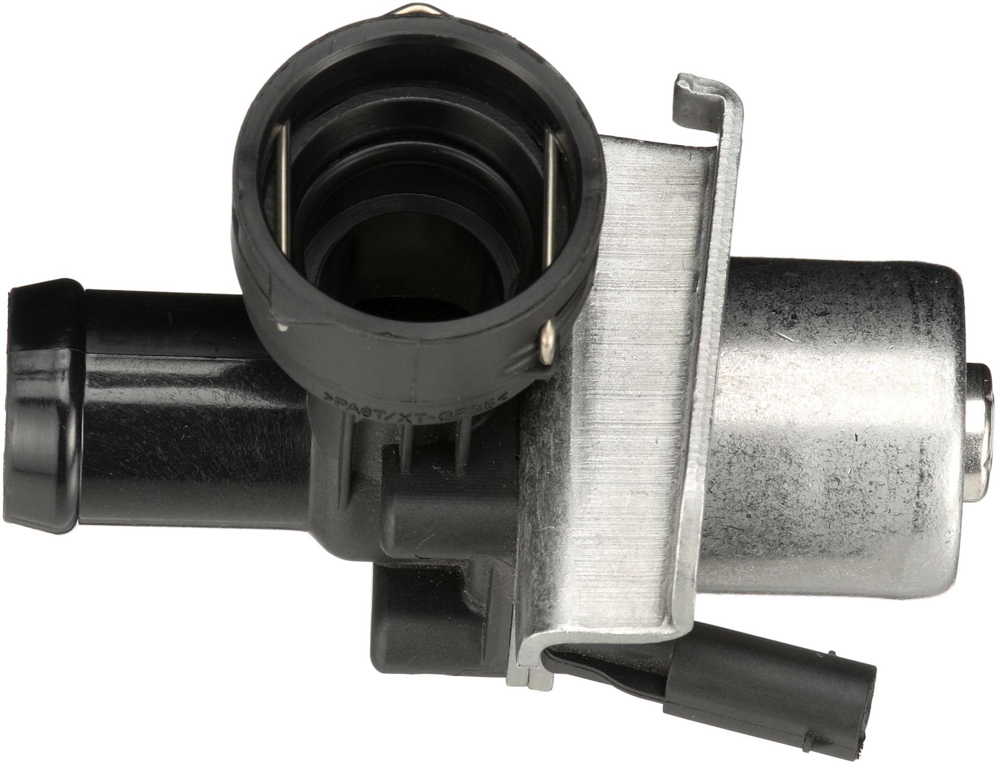 Coolant Control Valve