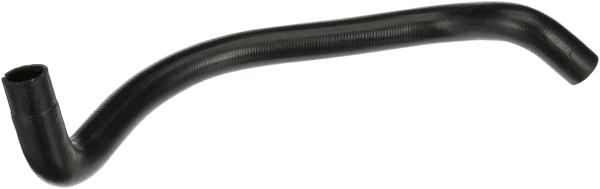 Radiator Hose (05-3503)