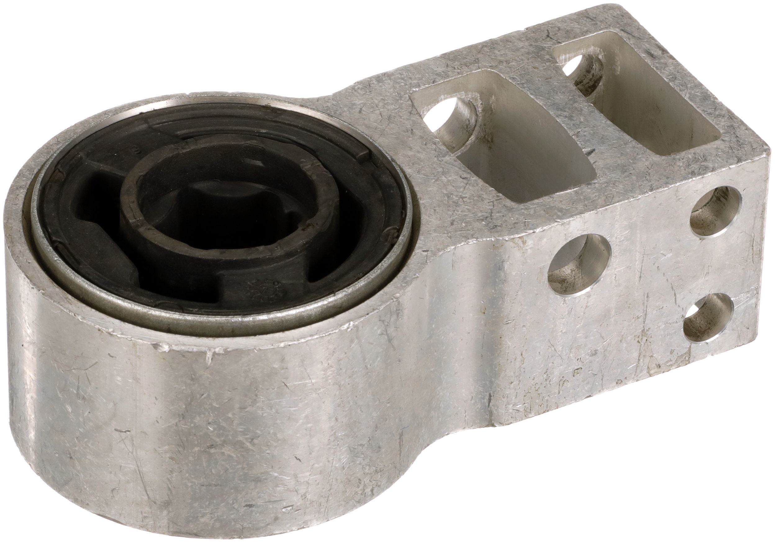 Mounting, control/trailing arm (AWS2029)