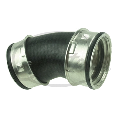 Charge Air Hose (09-0314)
