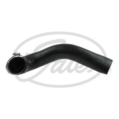 Charge Air Hose (09-0671)