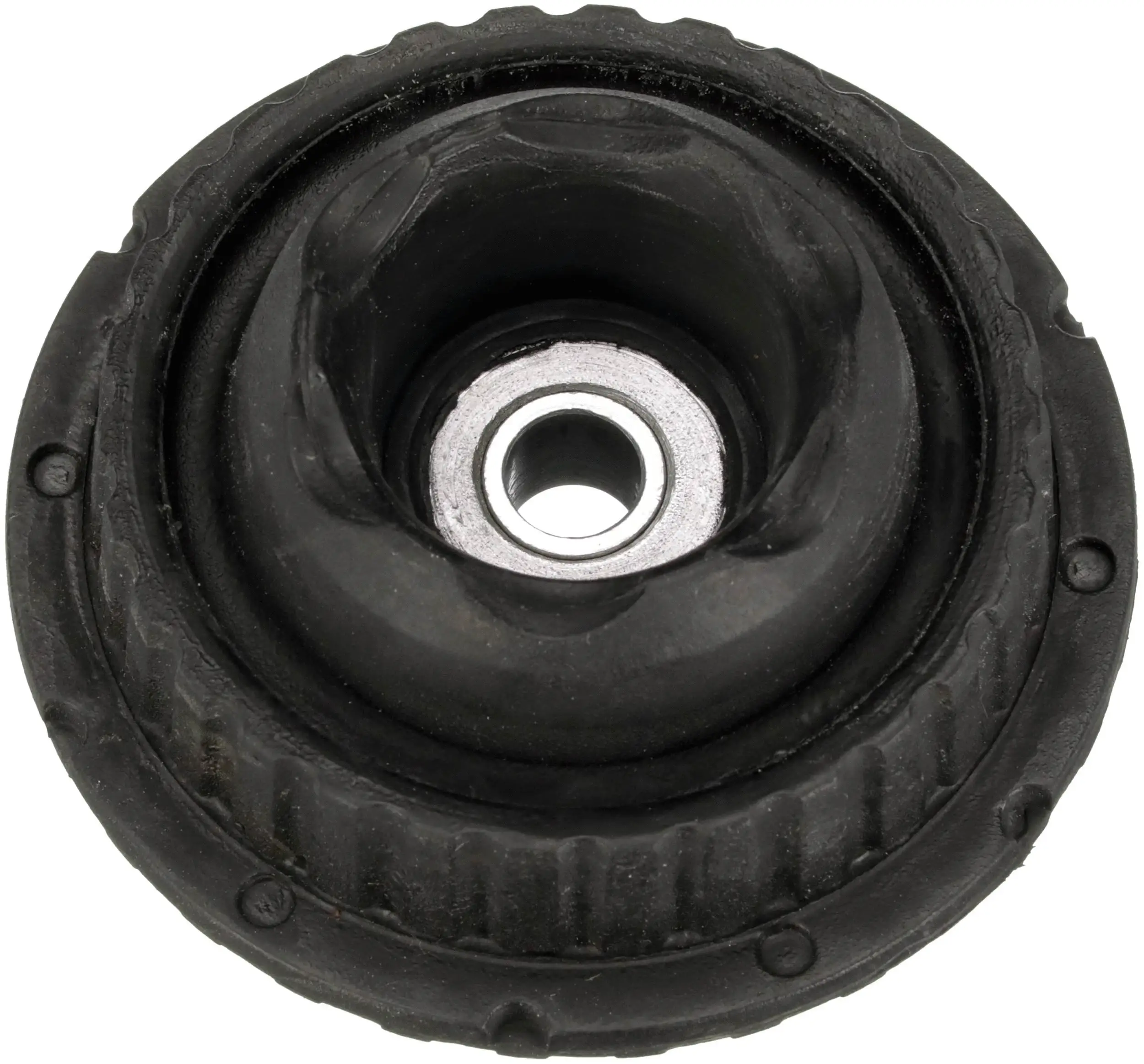 Suspension Strut Support Mount (SUS1620)