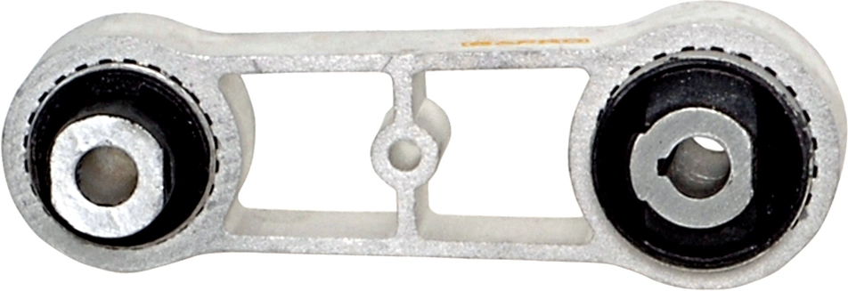 Mounting, engine (ETM1628)