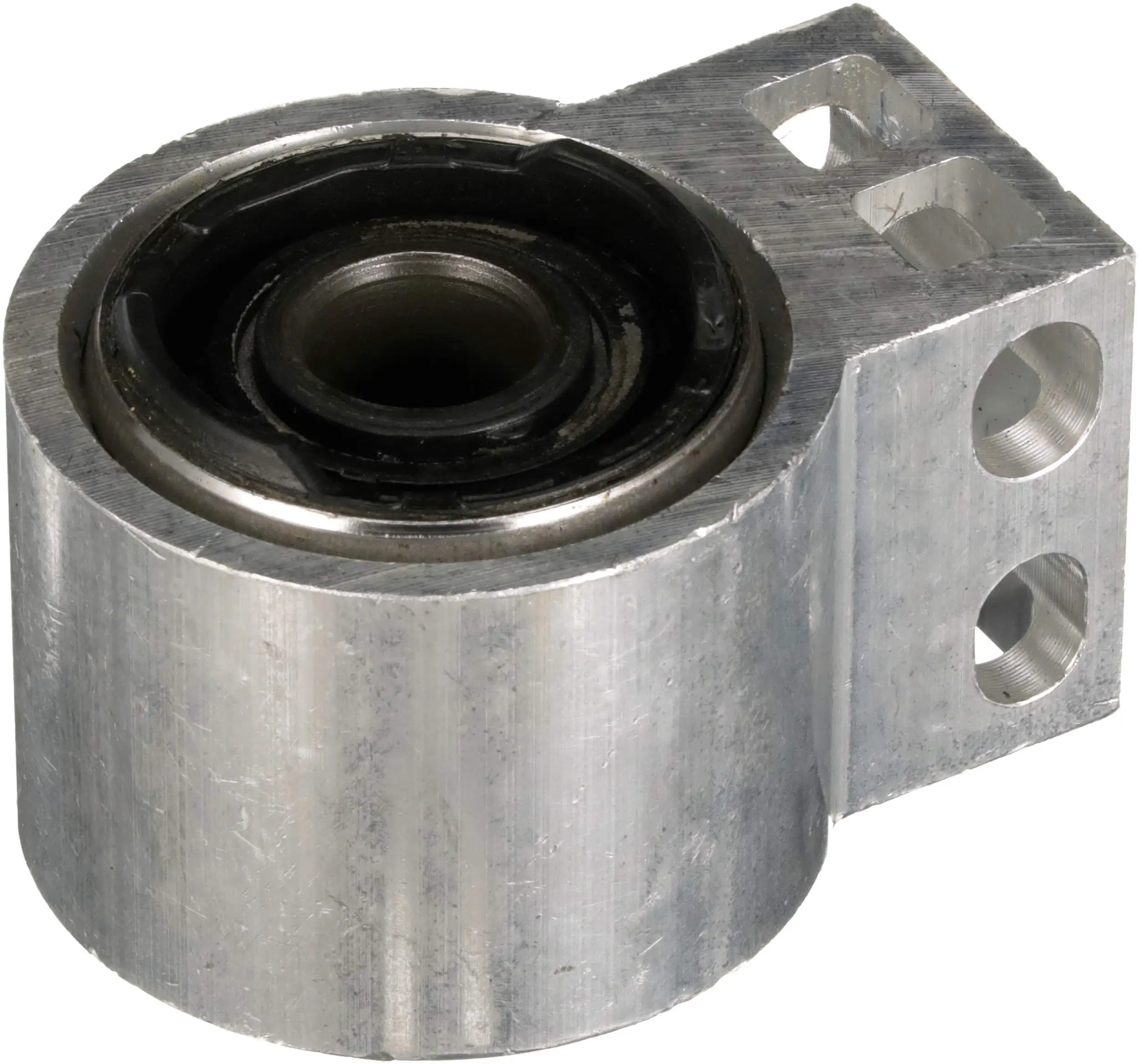 Mounting, control/trailing arm (AWS2381)